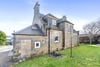 The Old Schoolhouse, 1 Church Road, Strathkinness, Fife, KY16 9XR - Picture #29