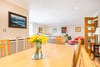 8 Thorn Heights, Bearsden, G61 4AZ - Picture #9