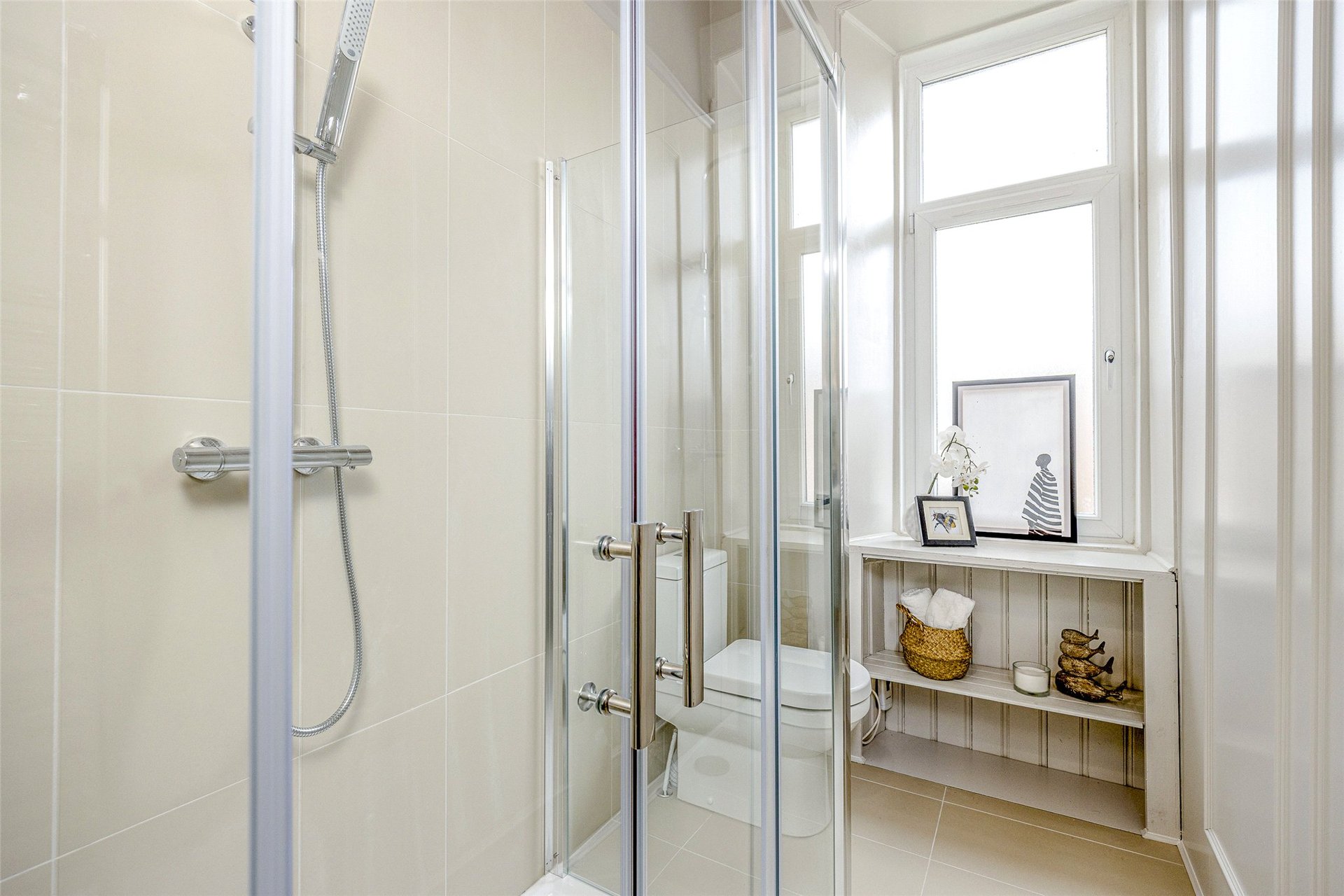 3/1, 24 Havelock Street, Dowanhill, Glasgow, G11 5JA - Picture #31