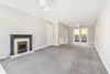 415 Tantallon Road, Shawlands, Glasgow, G41 3HS - Picture #4
