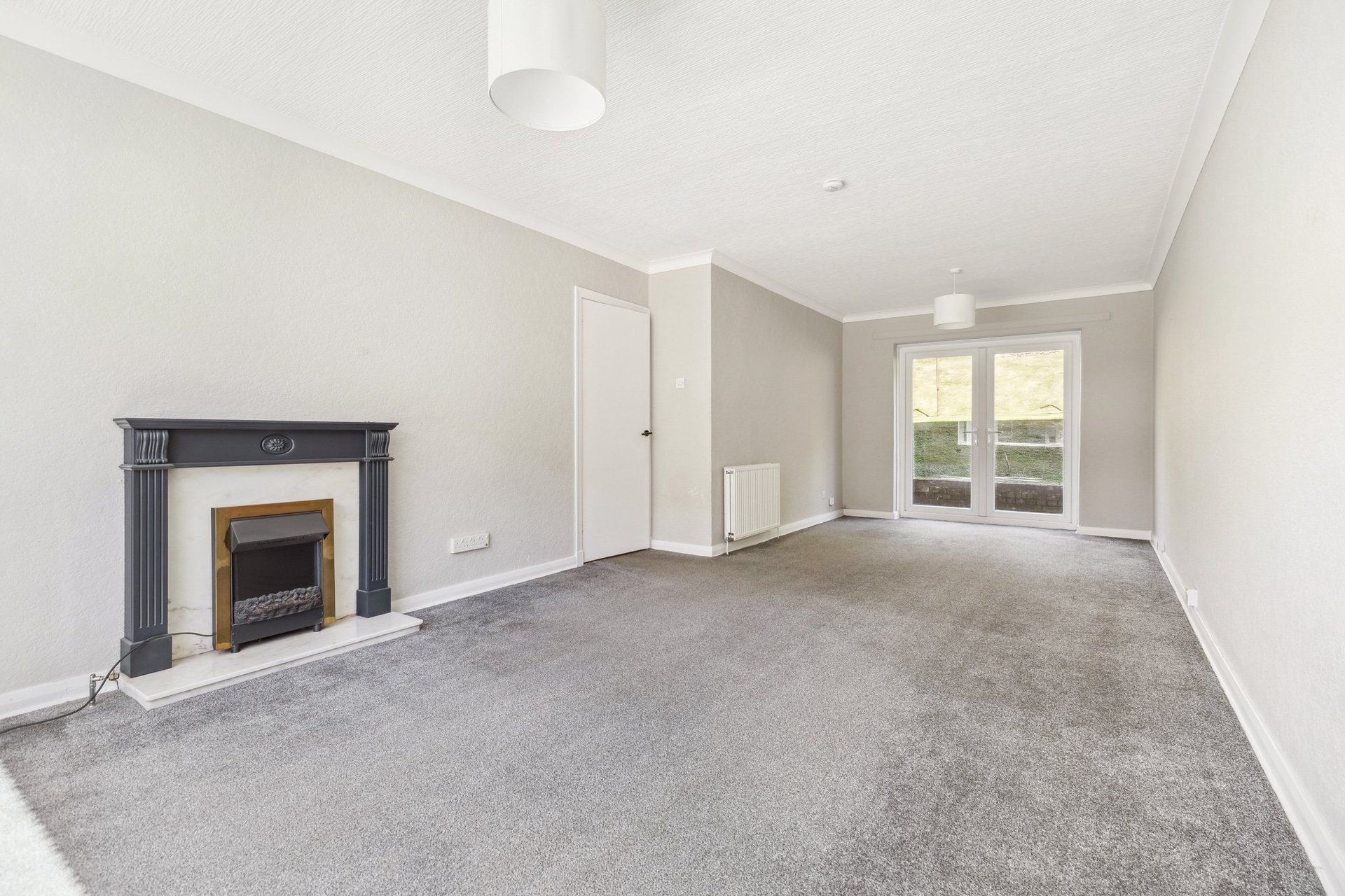 415 Tantallon Road, Shawlands, Glasgow, G41 3HS - Picture #4