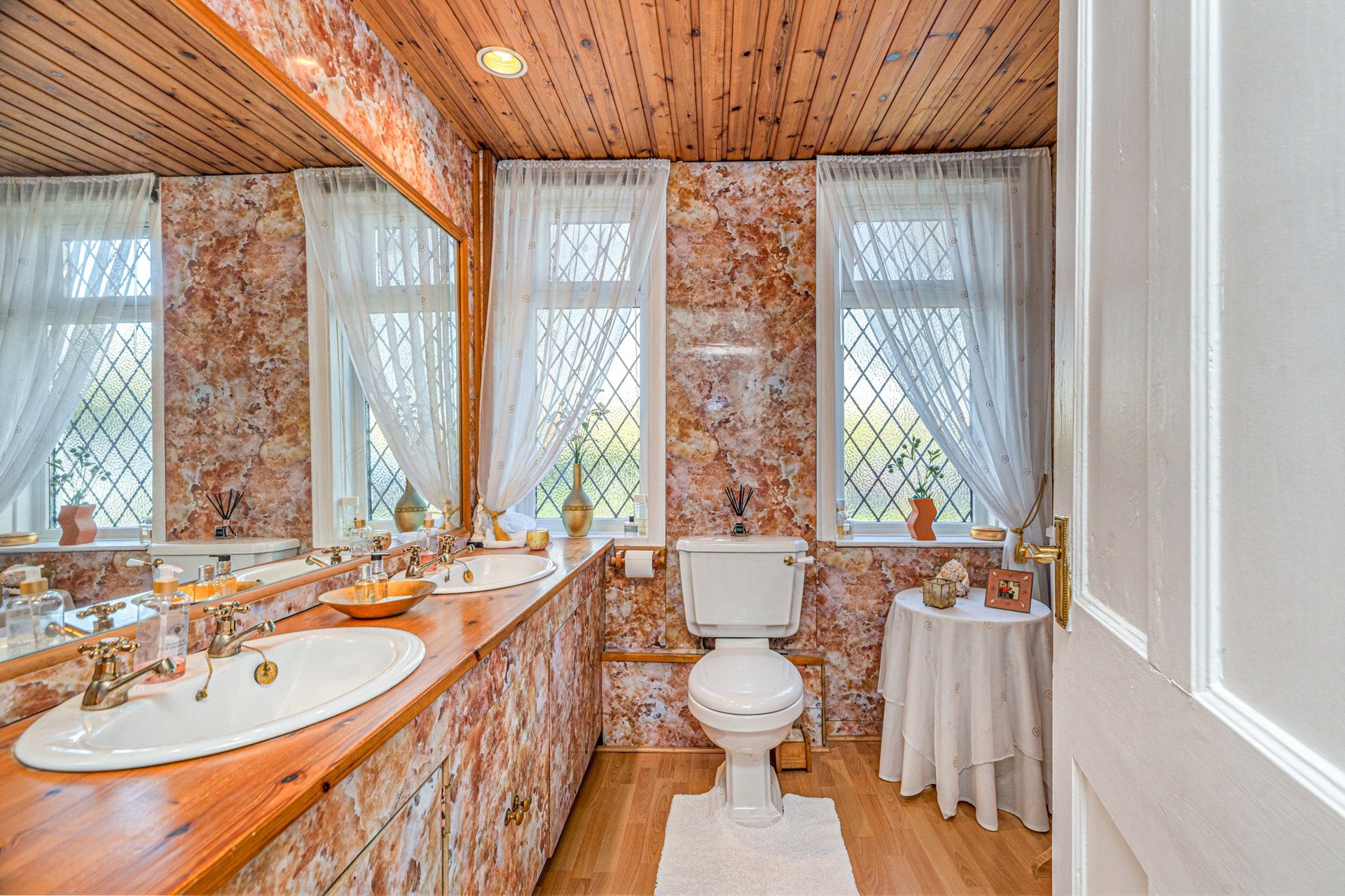 The Retreat, Wardend Road, Torrance, G64 4DG - Picture #21