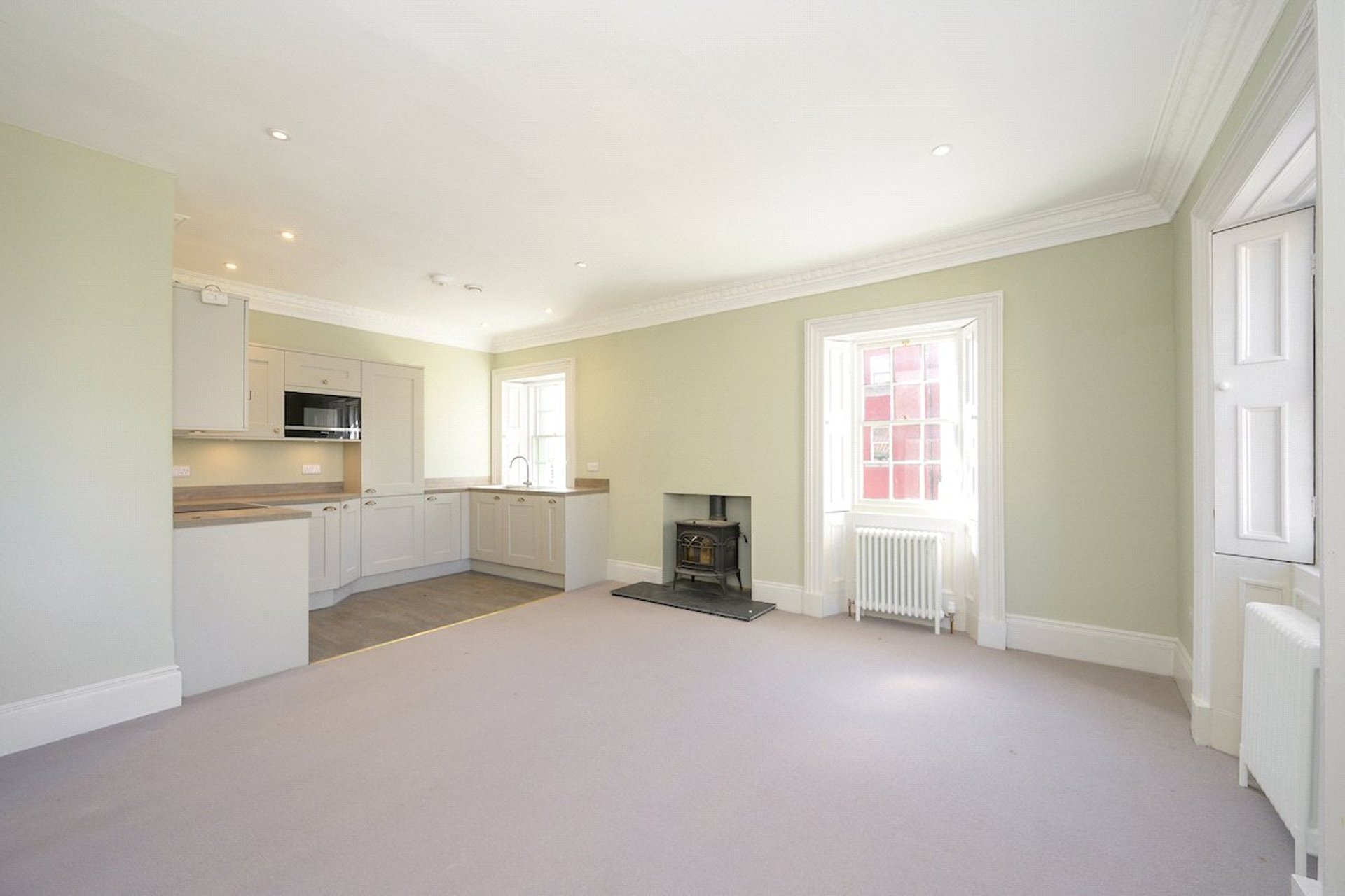 2 Victoria Road, North Berwick, East Lothian, EH39 4JL - Picture #6