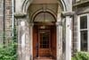 Barum House, Park Place, Dunfermline, Fife, KY12 7QL - Picture #4