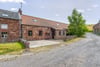 Steading Cottage, Newmains, Dunbar, East Lothian, EH42 1TQ - Picture #2