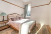Flat 1/2, 41 Havelock Street, Dowanhill, Glasgow, G11 5HA - Picture #11