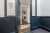 28A/1F, Murrayfield Road, Edinburgh, Midlothian, EH12 6ER - Picture #2
