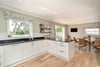 21 Broomlands, Kelso, Scottish Borders, TD5 7PR - Picture #6