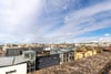 Flat 2/1, 449 Gallowgate, Gallowgate, Glasgow, G40 2DX - Picture #15