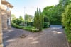 191 Mayfield Road, Edinburgh, EH9 3BB - Picture #25