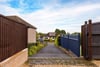 4 Tower Place, Milngavie, G62 8HU - Picture #35