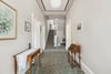 Hafton, 3 Dalziel Drive, Pollokshields, Glasgow, G41 4JA - Picture #6