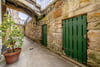 75/1 St. Stephen Street, Stockbridge, Edinburgh, EH3 5AG - Picture #14