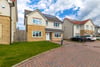 35 Snowdrop Gardens, Ellingwood, Robroyston, Glasgow City, G33 6PJ - Picture #1