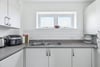 Flat 2/2, 10 Bedford Street, Laurieston, Glasgow City, G5 9AJ - Picture #9