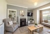 Chesterview, 13 Upper Burnmouth, Burnmouth, Eyemouth, TD14 5SJ - Picture #2
