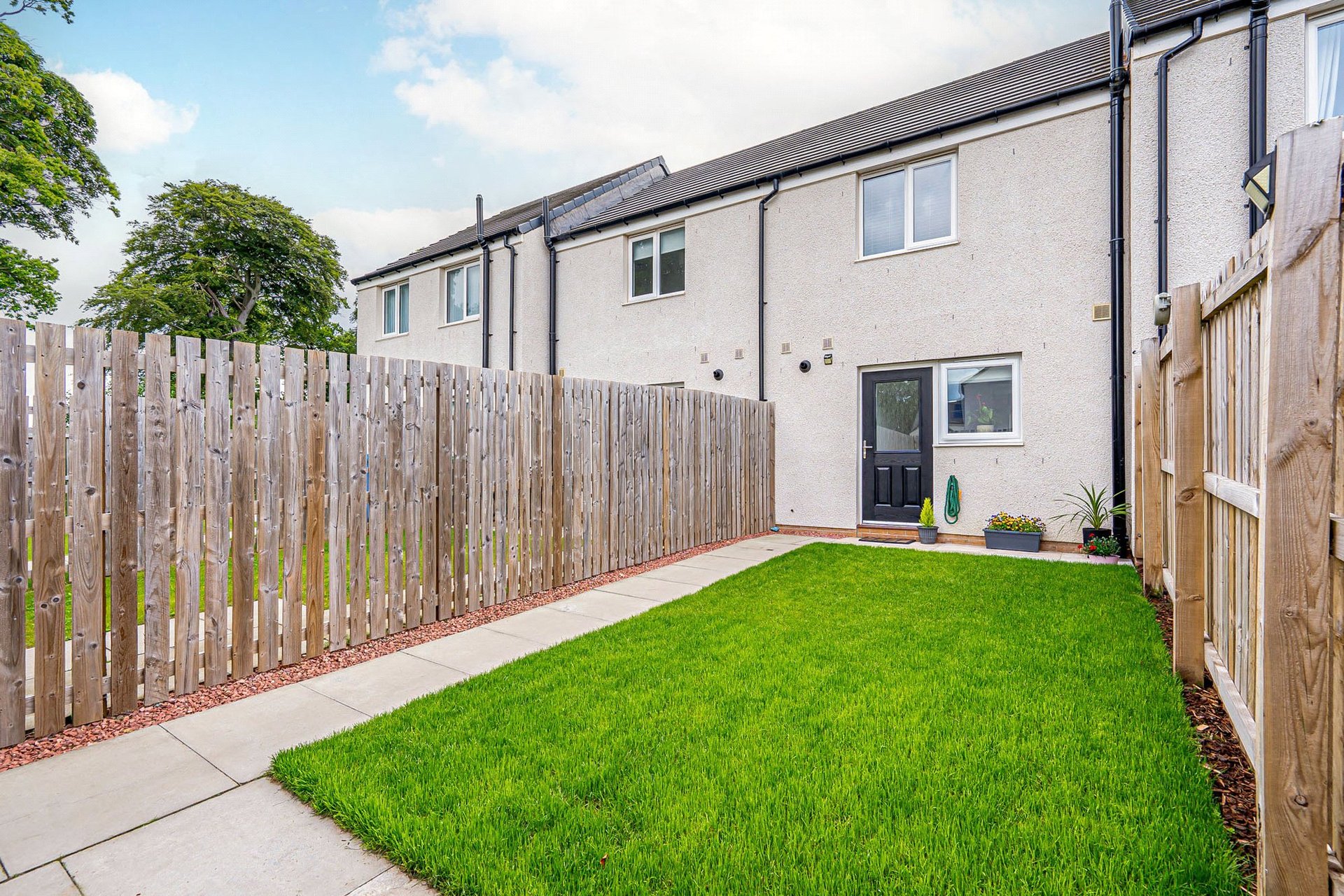 13 Fort Avenue, Guardbridge, St. Andrews, Fife, KY16 0FL - Picture #5