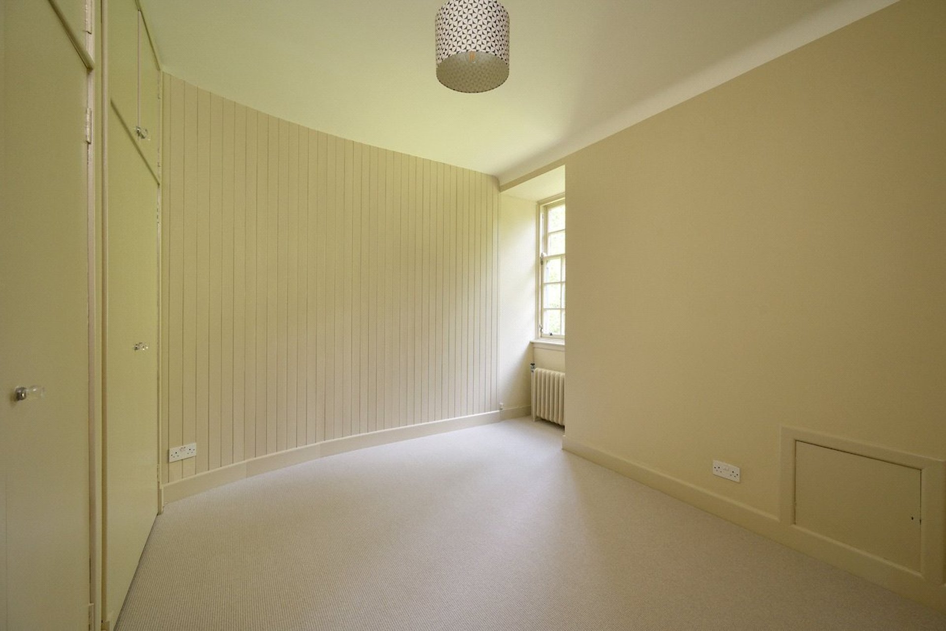 Broadwood, Edinburgh Road, Gifford, Haddington, EH41 4JE - Picture #29