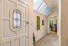 Top Floor, 12 Belmont Crescent, Kelvinbridge, Glasgow, G12 8EU - Picture #20