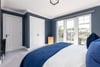 2 Syme Place, Greenbank, Edinburgh, EH10 5GA - Picture #16