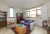 15 Braehead Road, Edinburgh, Midlothian, EH4 6BN - Picture #20