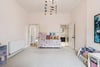 3 Duncan Street, Edinburgh, Midlothian, EH9 1SZ - Picture #19