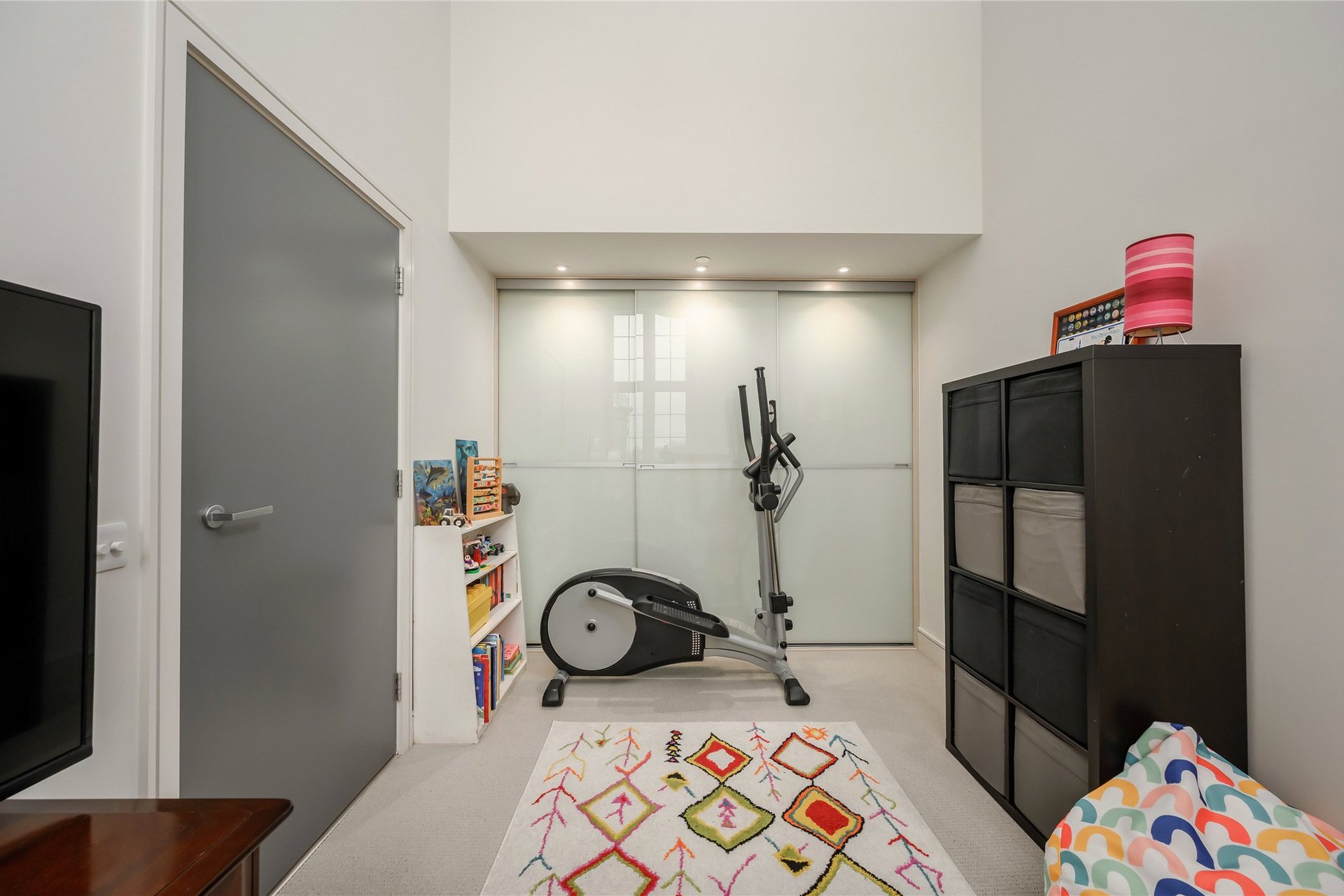 Flat 101, 1 Donaldson Drive, Edinburgh, EH12 5FA - Picture #21