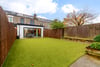 15 Austen Road, Jordanhill, Glasgow, G13 1SJ - Picture #41