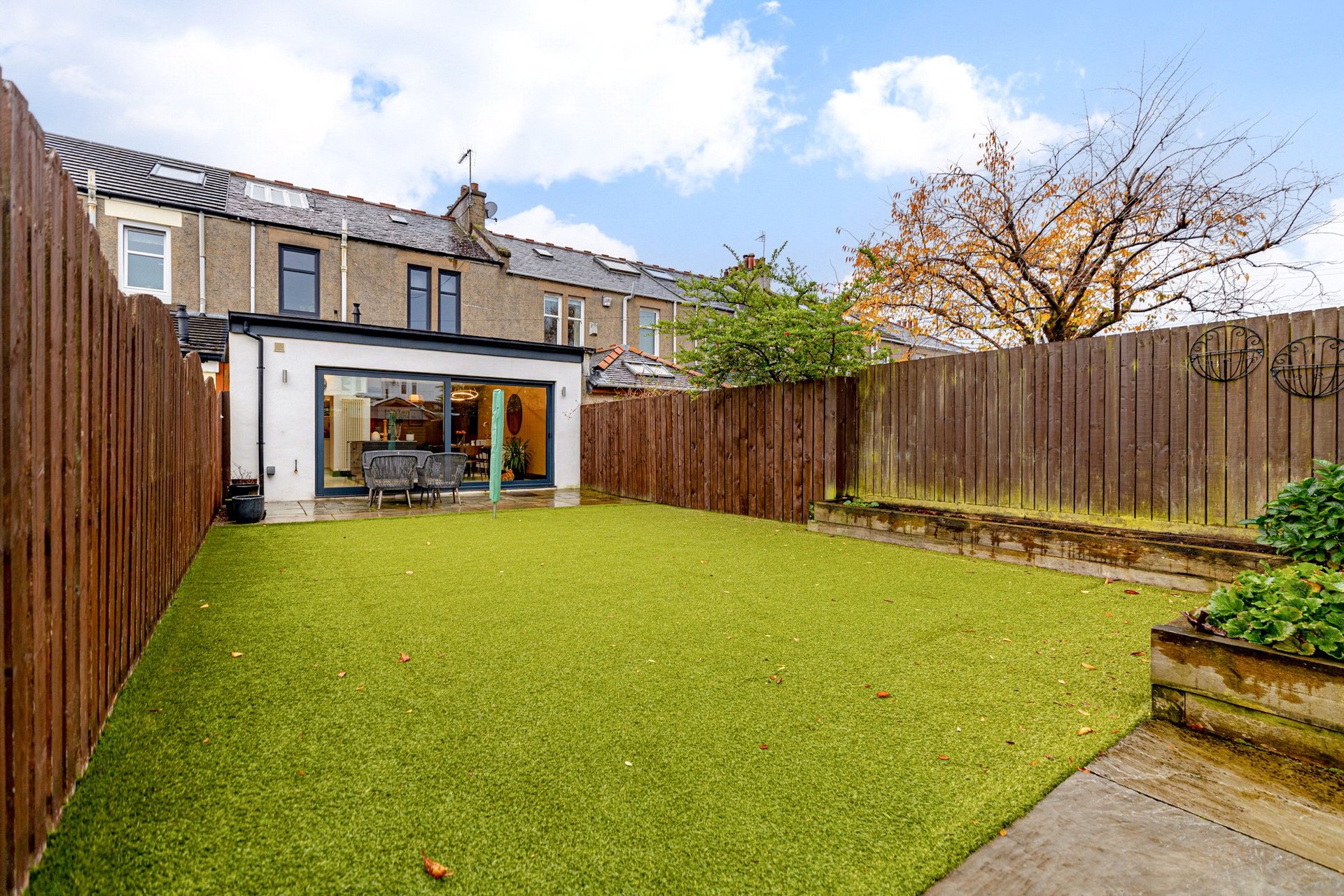 15 Austen Road, Jordanhill, Glasgow, G13 1SJ - Picture #41