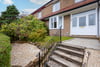 38 Southampton Drive, Kelvindale, Glasgow, G12 0LN - Picture #2