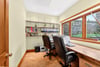 Cragdale, 31 Craigend Road, Stow, Galashiels, Scottish Borders, TD1 2RJ - Picture #10