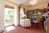 17 Warriston Crescent, Edinburgh, EH3 5LB - Picture #11