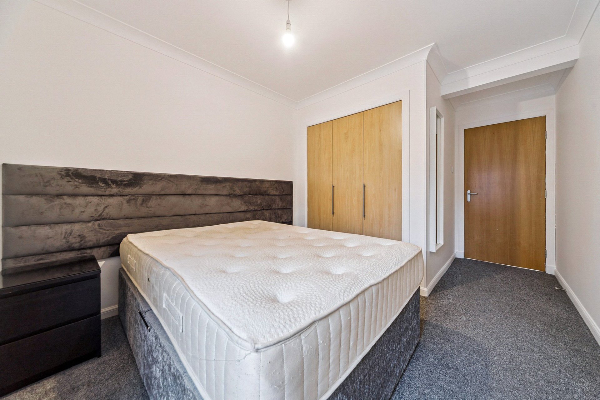 0/2, 26 Thornwood Avenue, Thornwood, Glasgow, G11 7TW - Picture #14