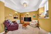 11/1 East Suffolk Park, Edinburgh, Midlothian, EH16 5PN - Picture #5