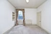 15/1F Murrayfield Avenue, Edinburgh, Midlothian, EH12 6AU - Picture #13