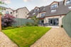 90B Seres Road, Clarkston, Glasgow, G76 7QF - Picture #40