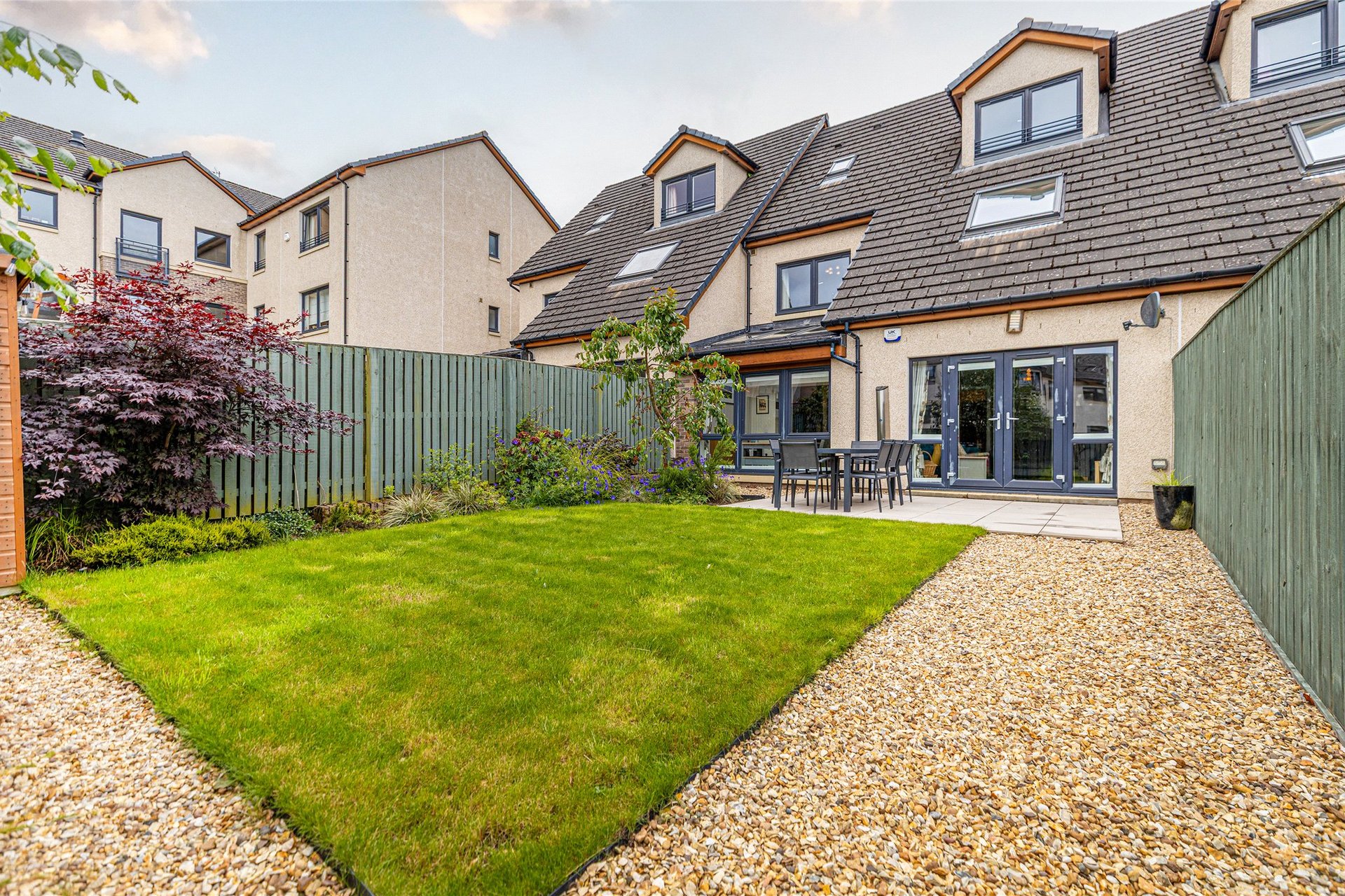 90B Seres Road, Clarkston, Glasgow, G76 7QF - Picture #40