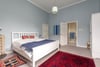 Flat A, Broughton Place, Broughton, Biggar, Scottish Borders, ML12 6HJ - Picture #14