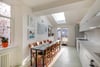 5 Rowallan Gardens, Glasgow, Glasgow City, G11 7LH - Picture #12