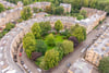 18 Belmont Crescent, Kelvinbridge, Glasgow, G12 8EU - Picture #1