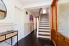 Broomfield, 14 Tormeadow Road, Newton Mearns, Glasgow, G77 6TF - Picture #4