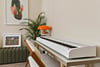 Flat 2/2, 69 Albert Avenue, Queens Park, Glasgow, G42 8RA - Picture #5
