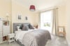 30/6 Polwarth Gardens, Edinburgh, EH11 1LN - Picture #9