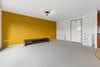 2/1, 181 Dumbarton Road, Glasgow, Glasgow City, G11 6AA - Picture #4