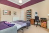 1st Floor, 6 Holyrood Crescent, Kelvinbridge, Glasgow, G20 6HJ - Picture #15