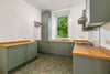 2/2, 69 Minard Road, Shawlands, Glasgow, G41 2EH - Picture #4