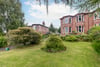 151 Maxwell Drive, Pollokshields, Glasgow, G41 5AE - Picture #1