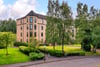 3G Hughenden Gardens, Hyndland, Glasgow, G12 9XW - Picture #1