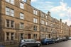 3/6 Caledonian Road, Edinburgh, Midlothian, EH11 2DA - Picture #1