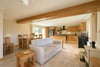 15 Halmyre Loan, Romanno Bridge, West Linton, Scottish Borders, EH46 7DN - Picture #7